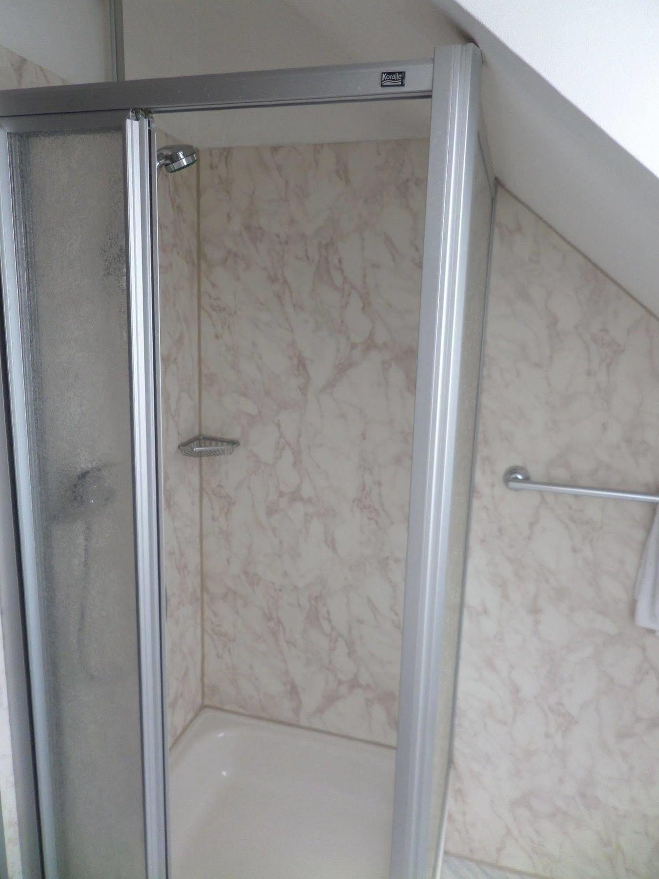 Apart Hotel Sarstedter Hof מראה חיצוני תמונה